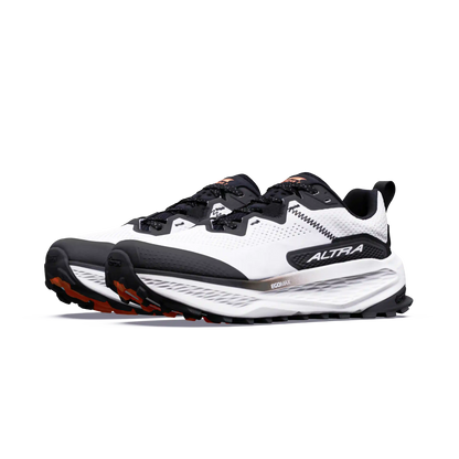 Women's Olympus 7