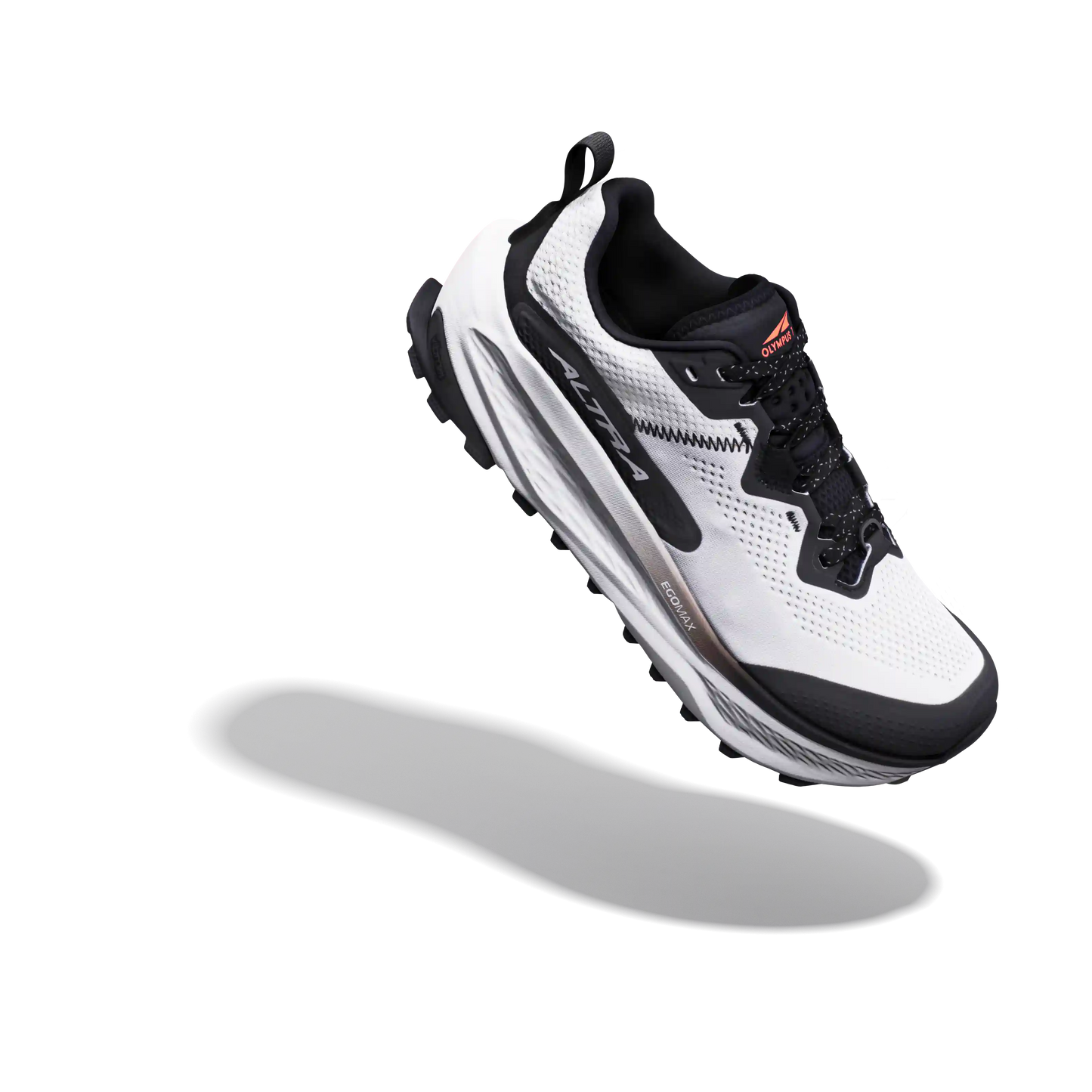 Women's Olympus 7