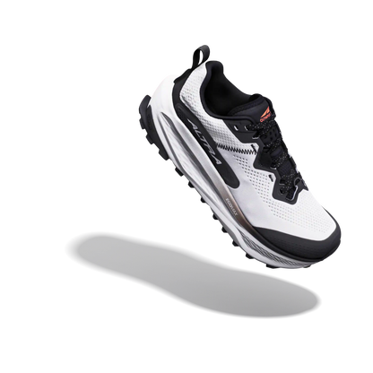 Women's Olympus 7