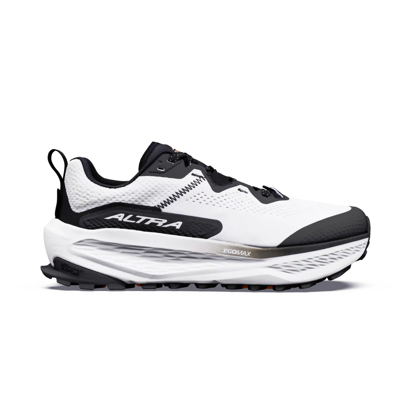 Women's Olympus 7