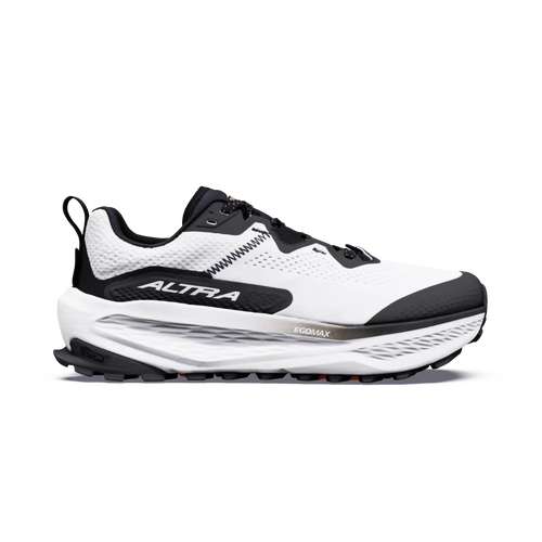 Women's Olympus 7