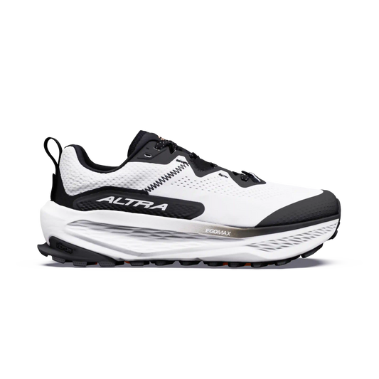 Women's Olympus 7