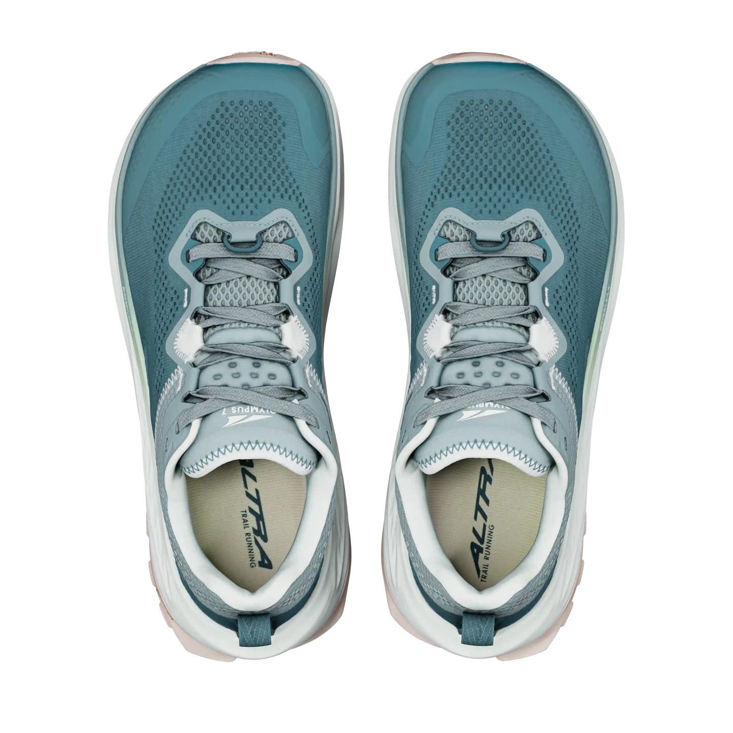 Women's Olympus 7