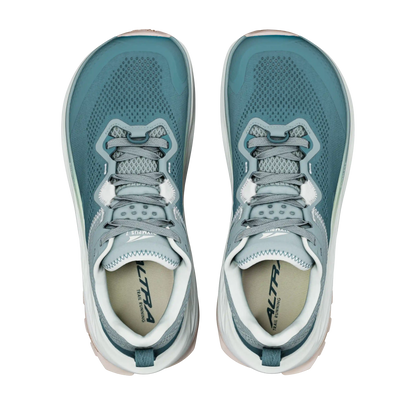 Women's Olympus 7