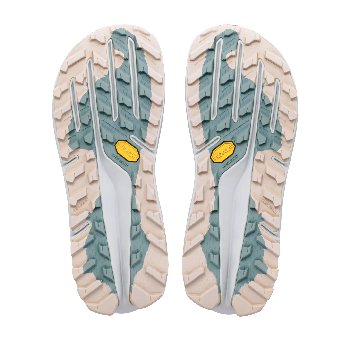 Women's Olympus 7