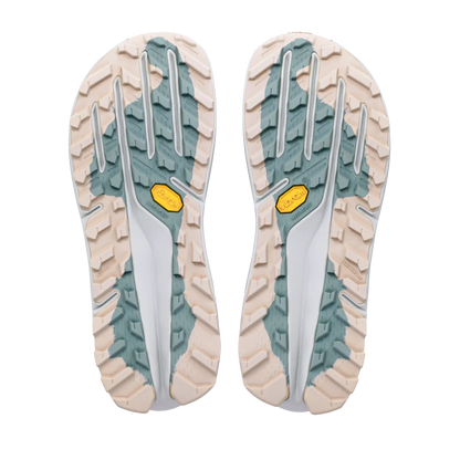 Women's Olympus 7