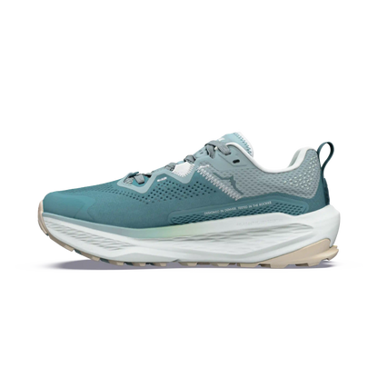 Women's Olympus 7