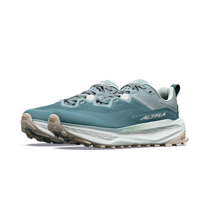 Women's Olympus 7