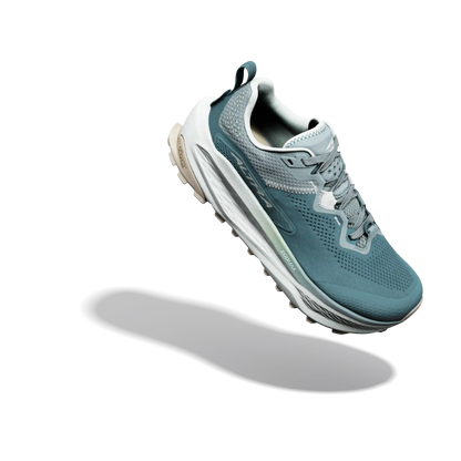 Women's Olympus 7