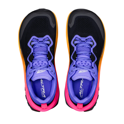 Women's Olympus 7