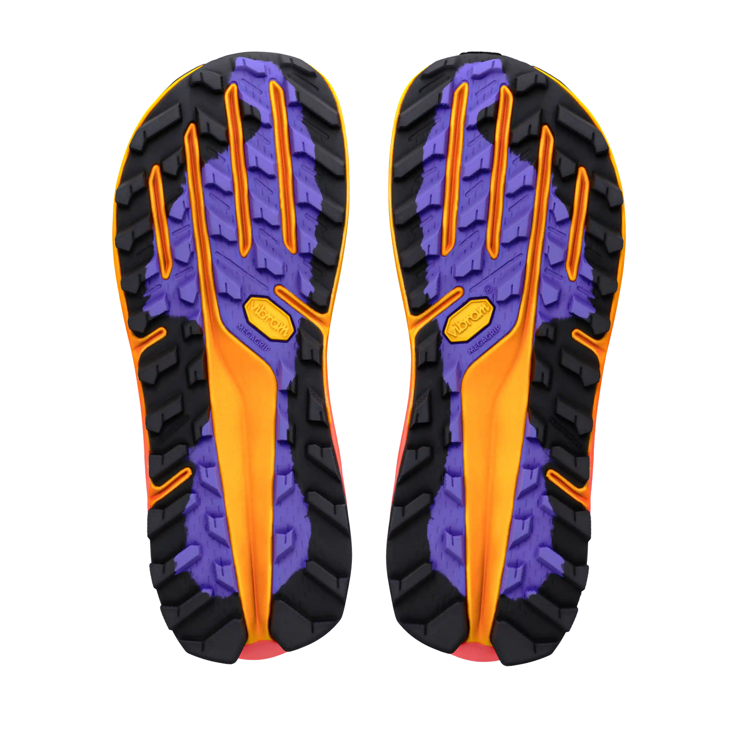 Women's Olympus 7