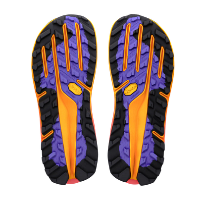 Women's Olympus 7