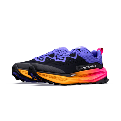 Women's Olympus 7