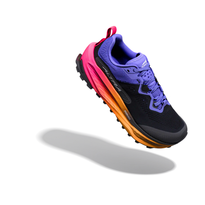 Women's Olympus 7