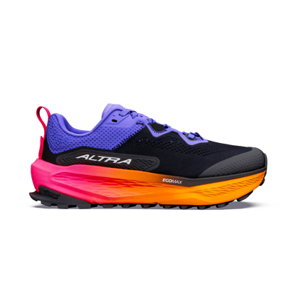 Women's Olympus 7