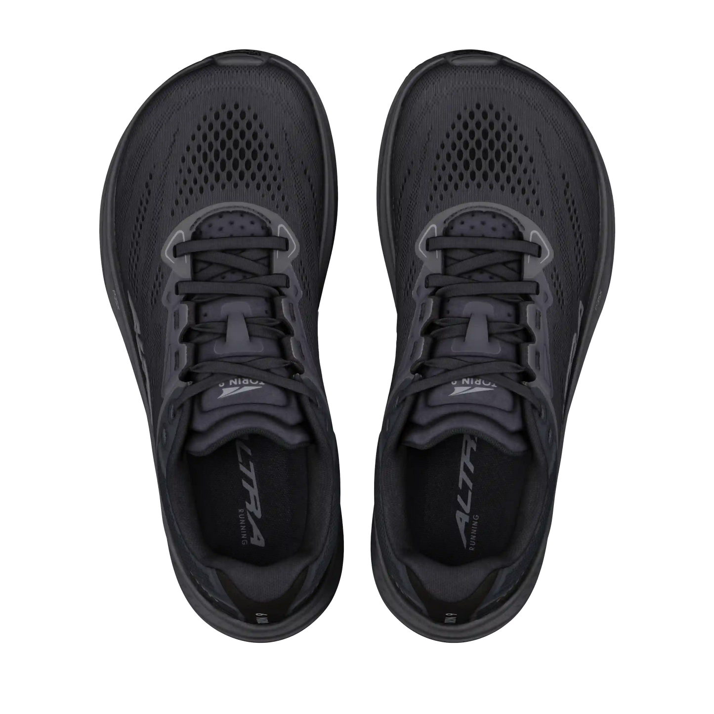 Women's Torin 9