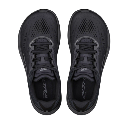Women's Torin 9