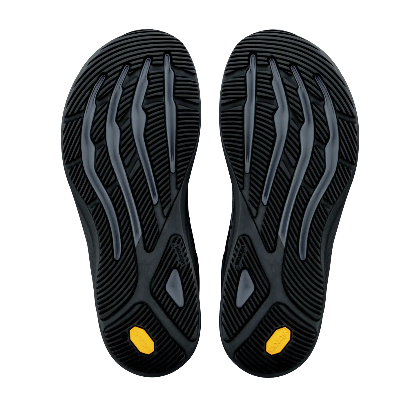 Women's Torin 9