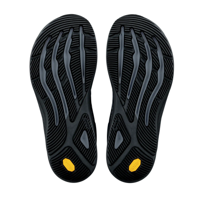 Women's Torin 9