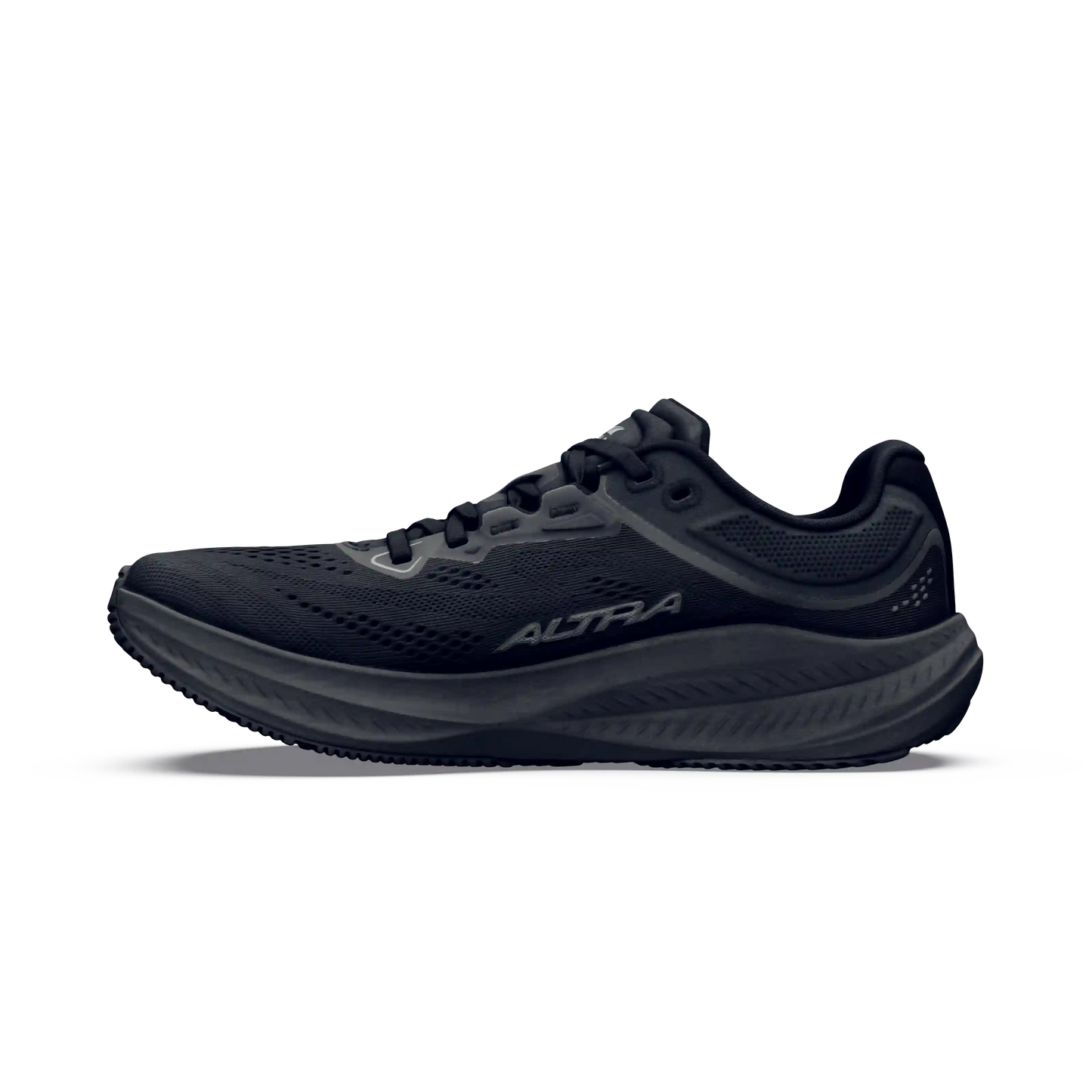 Women's Torin 9
