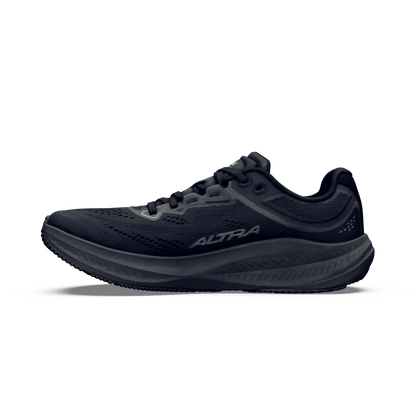 Women's Torin 9