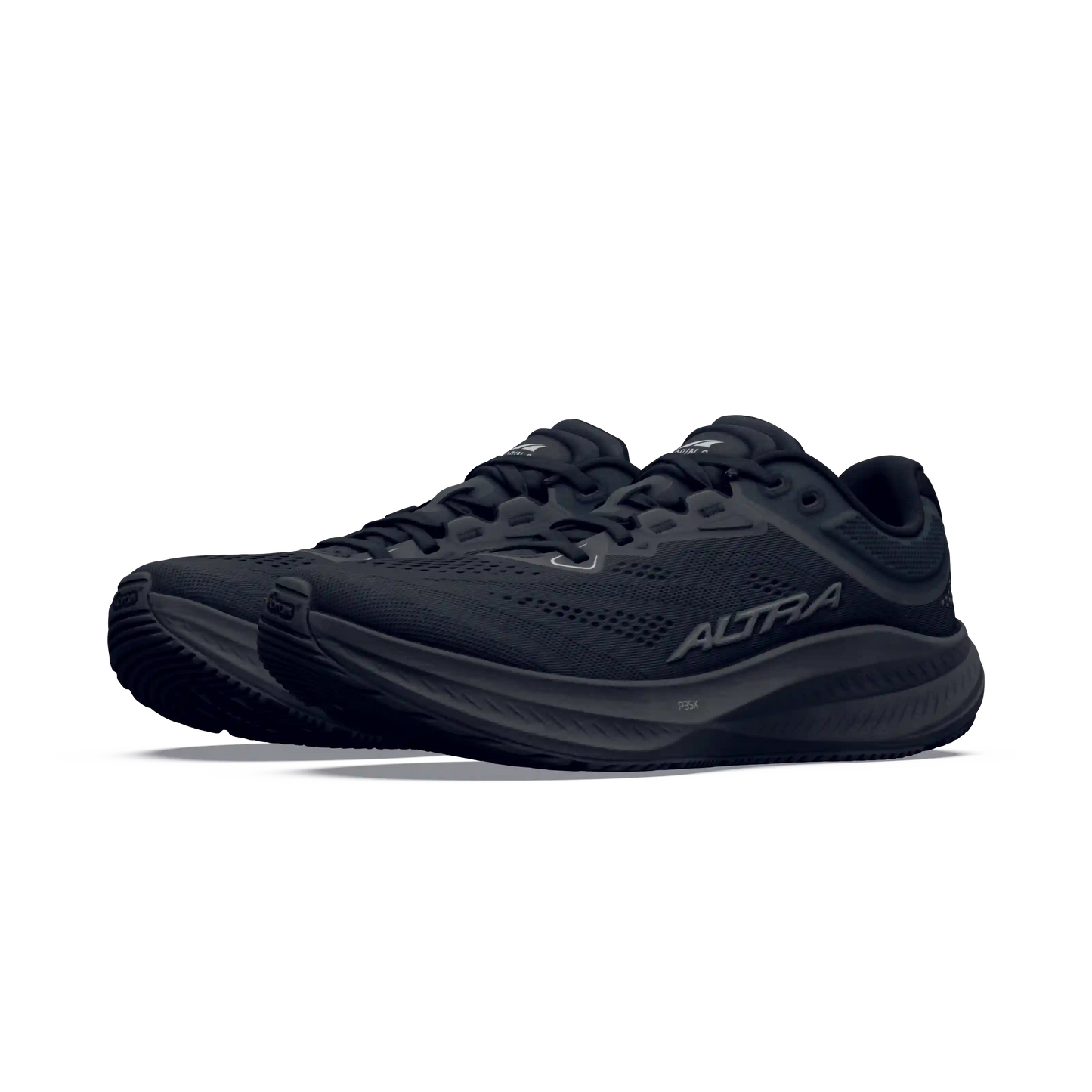 Women's Torin 9