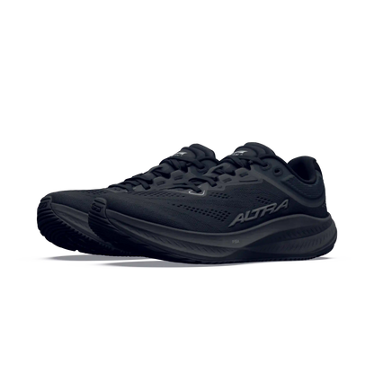 Women's Torin 9