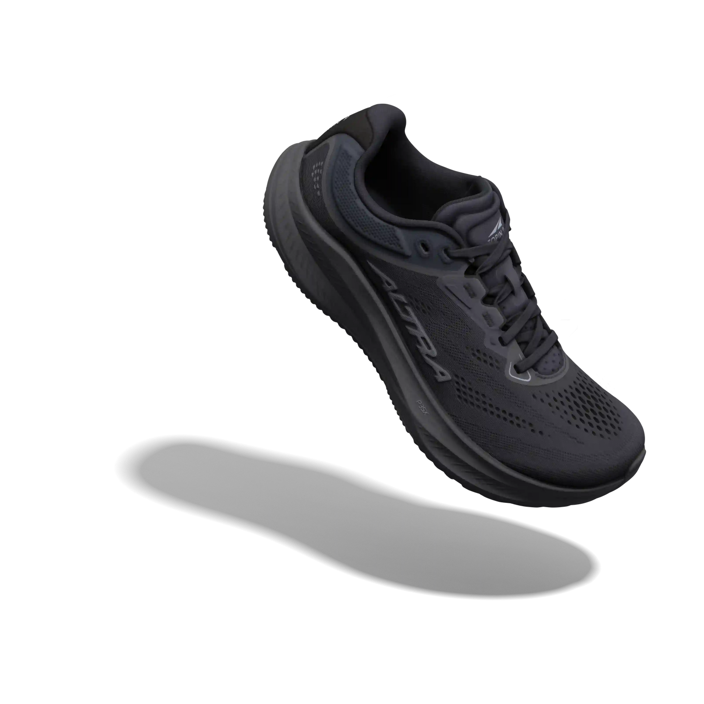 Women's Torin 9