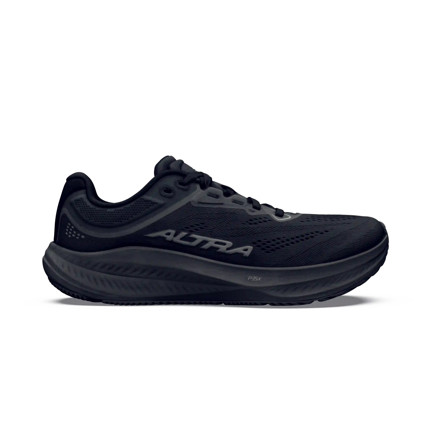 Women's Torin 9