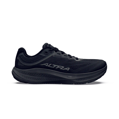 Women's Torin 9