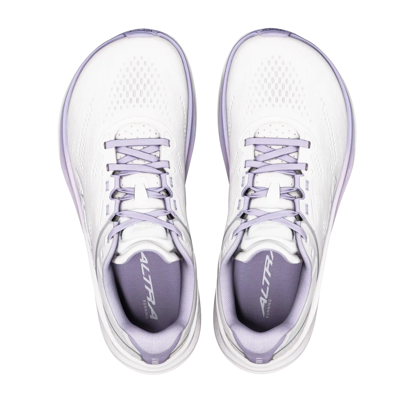 Women's Torin 9