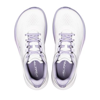 Women's Torin 9