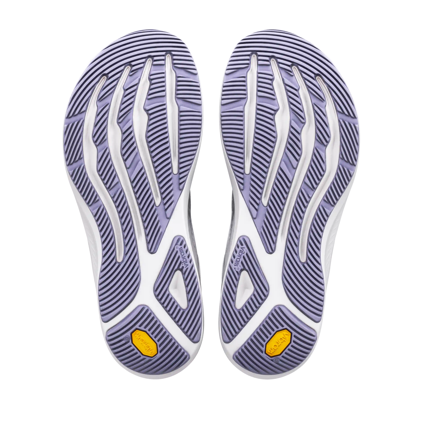 Women's Torin 9