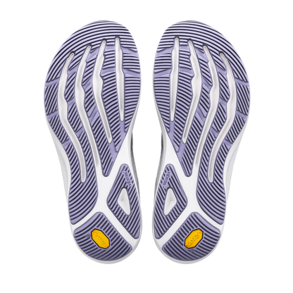 Women's Torin 9
