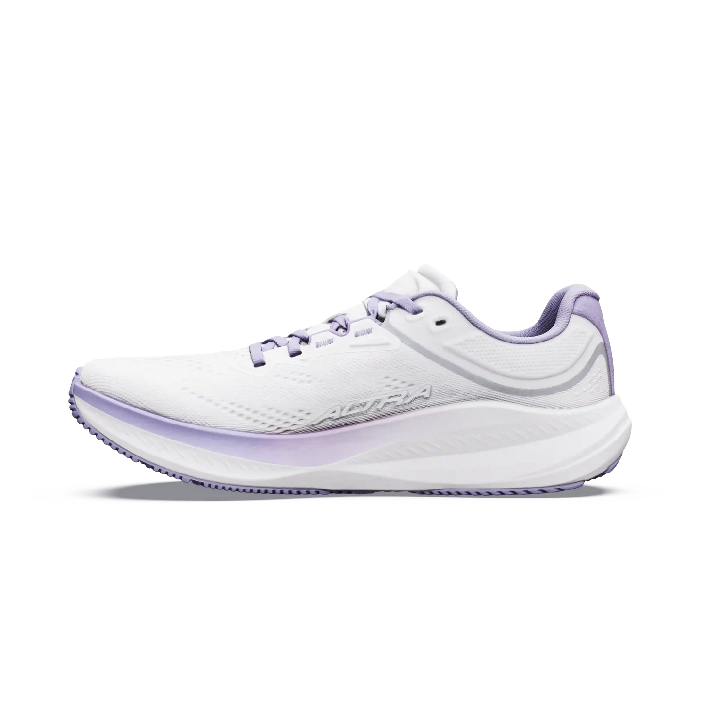 Women's Torin 9