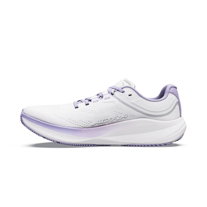 Women's Torin 9