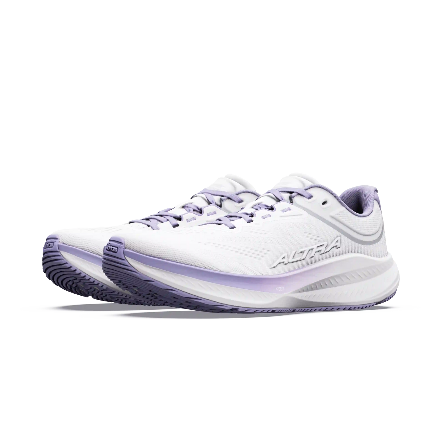 Women's Torin 9
