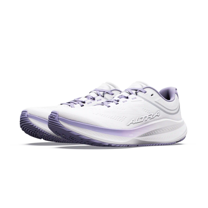 Women's Torin 9