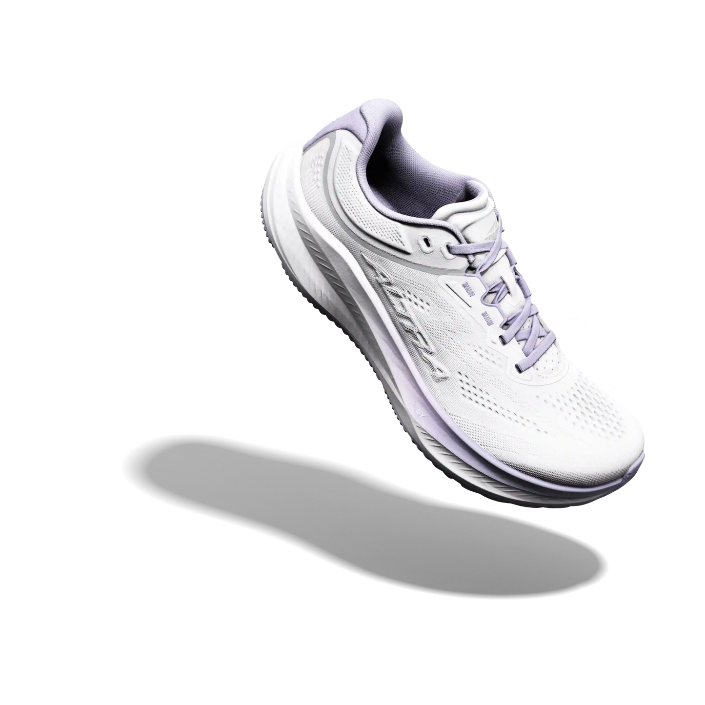 Women's Torin 9