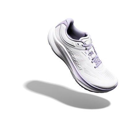 Women's Torin 9