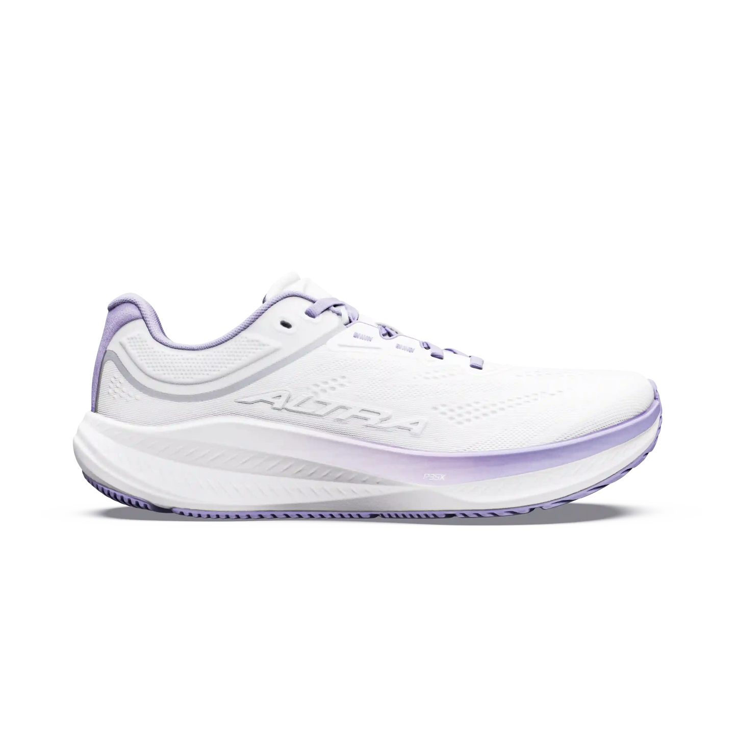 Women's Torin 9