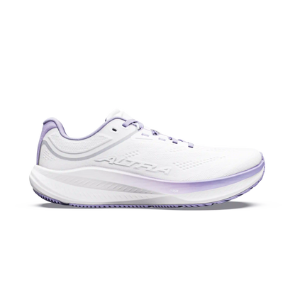 Women's Torin 9
