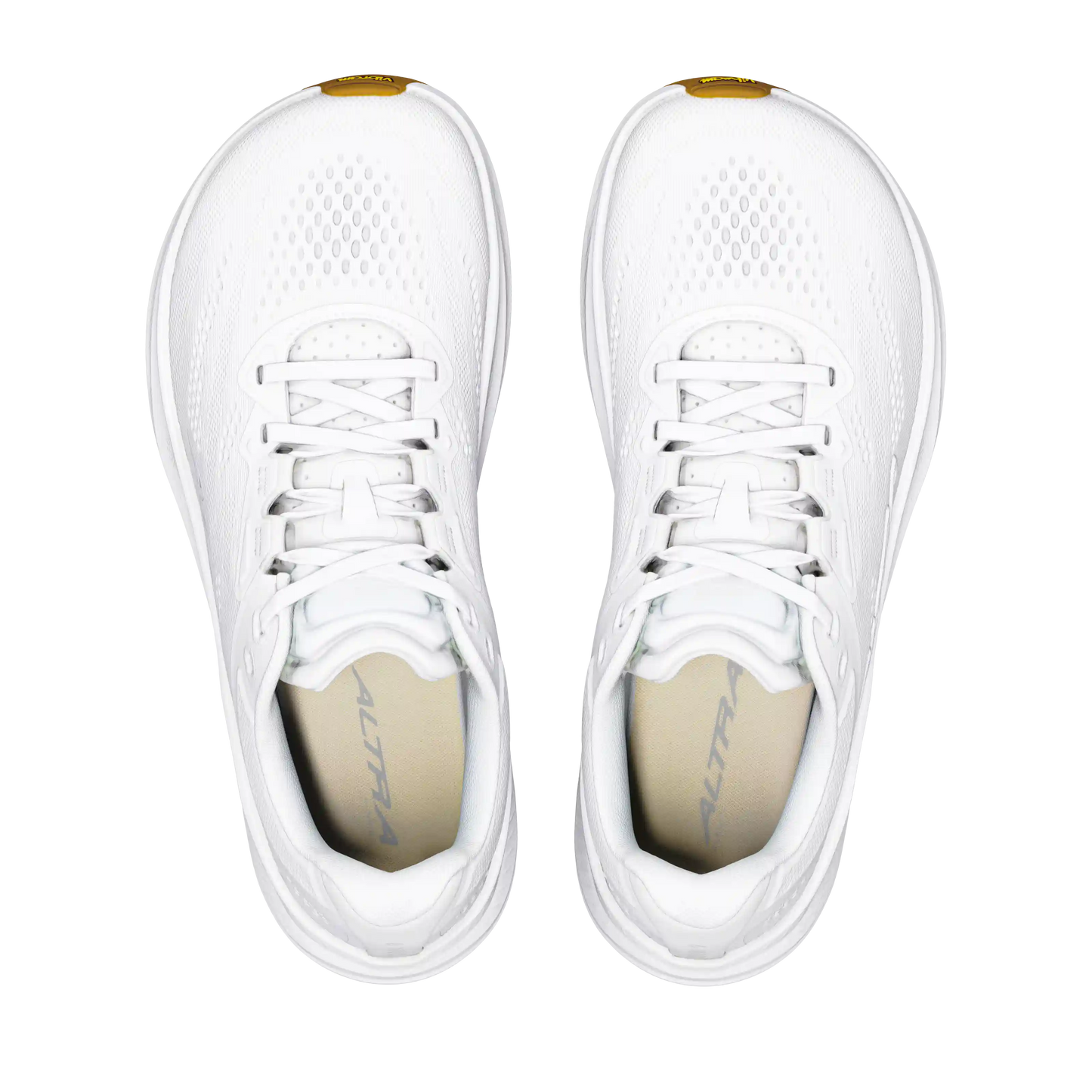 Women's Torin 9