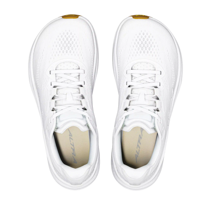 Women's Torin 9