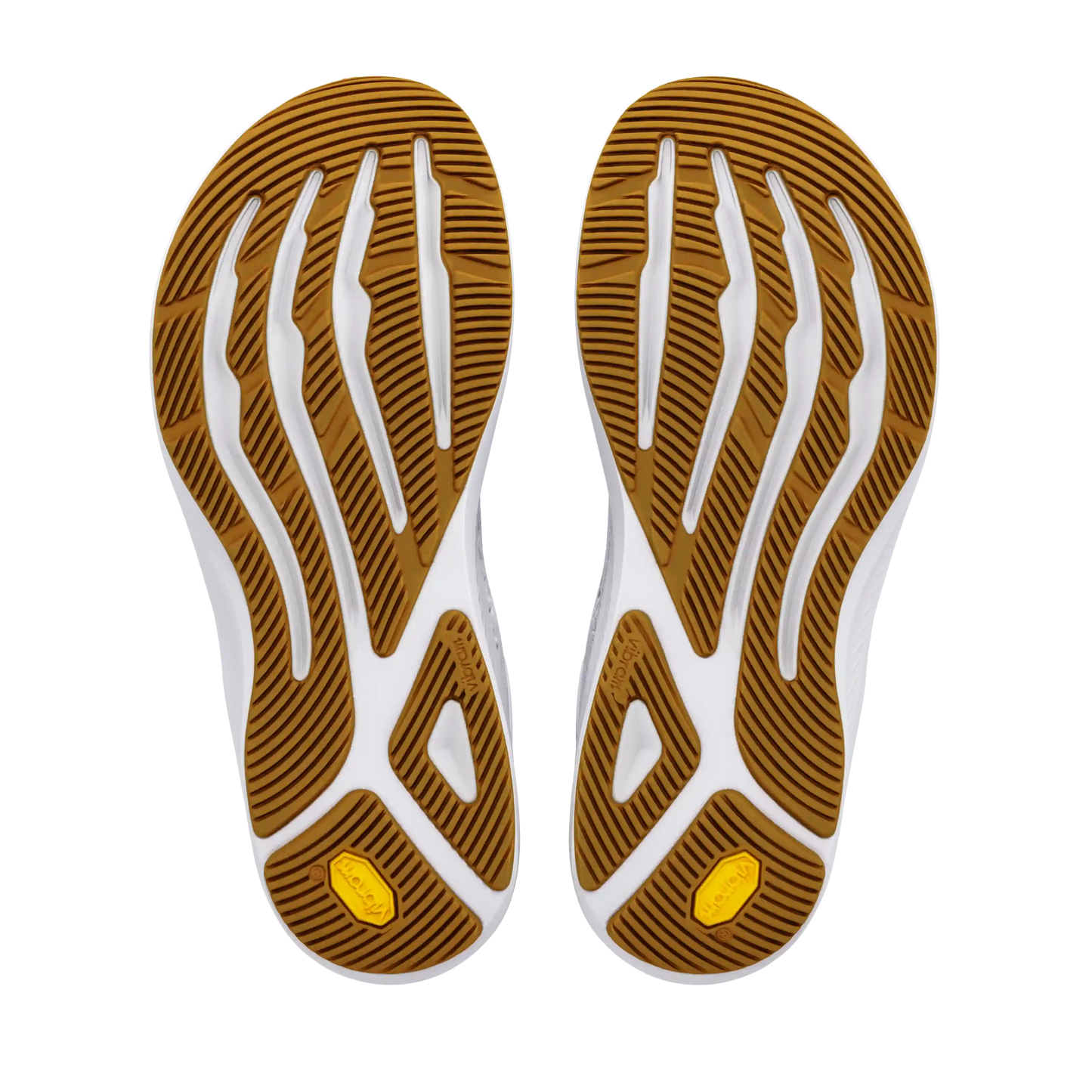 Women's Torin 9