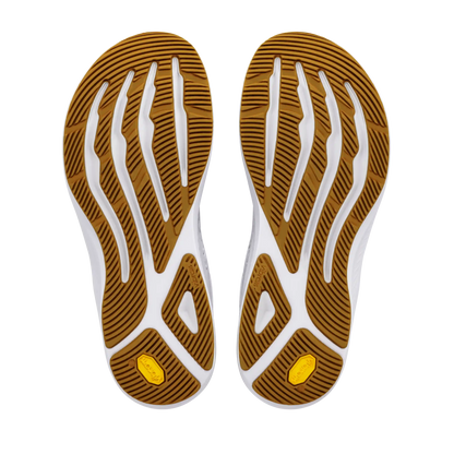 Women's Torin 9