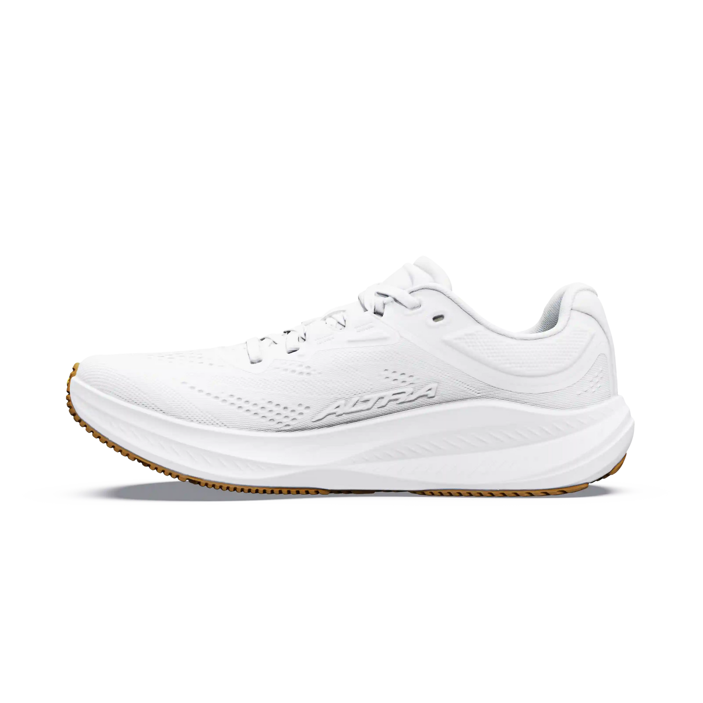 Women's Torin 9