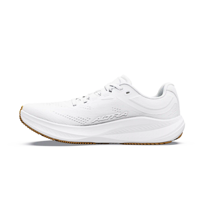 Women's Torin 9