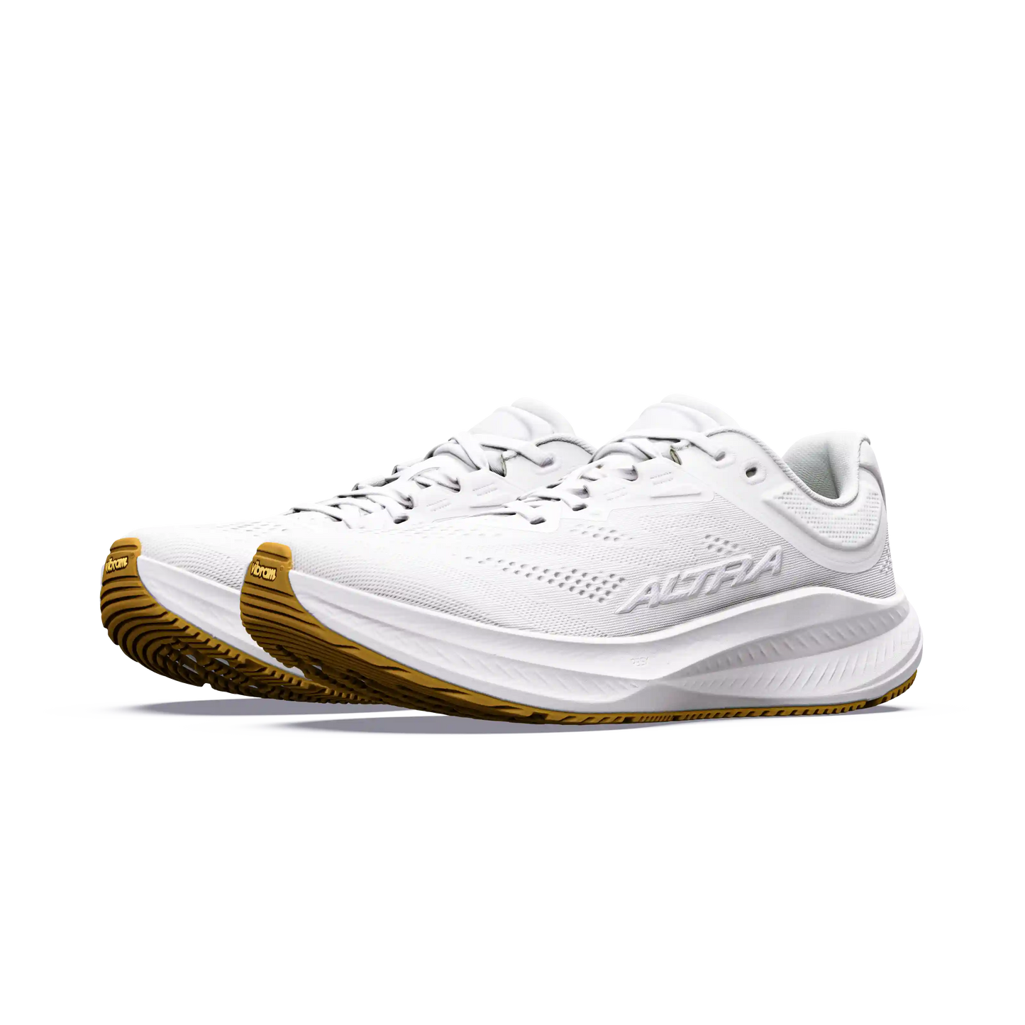 Women's Torin 9
