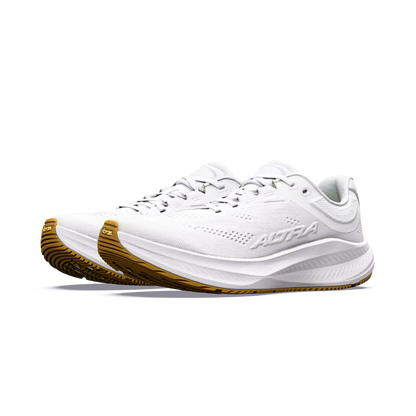 Women's Torin 9